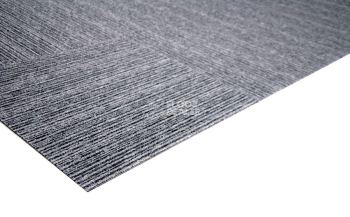 Condor Carpets Solid Stripes 575 фото 5 | FLOORDEALER